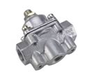 Quick Fuel 30-803 - Quick Fuel Fuel Pressure Regulators