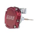 Quick Fuel 63-1 - Quick Fuel Adjustable Vacuum Secondary Kits