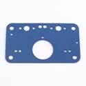Quick Fuel 8-139 - Quick Fuel Carburetor Metering Block Gaskets
