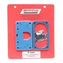 Quick Fuel 8-2000 - Quick Fuel Jet Change Gasket Kits