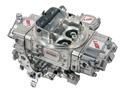 Quick Fuel HR-680-VS - Quick Fuel HR-Series Carburetors