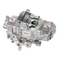 Quick Fuel HR-650 - Quick Fuel HR-Series Carburetors