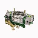 Quick Fuel Q-750-E85 - Quick Fuel Q-Series Carburetors