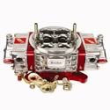 Quick Fuel Q-950 - Quick Fuel Q-Series Carburetors
