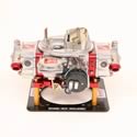 Quick Fuel SS-780-VS - Quick Fuel Super Street Carburetors