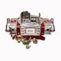 Quick Fuel SS-830 - Quick Fuel Super Street Carburetors