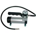 Q Industries HV30 - Q Industries Compact Portable Air Compressors