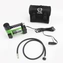 Q Industries MF1035 - Q Industries Compact Portable Air Compressors