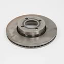 VGX Brake Pads R11180 - VGX Brake Pads Disc Brakes
