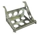 QuickTime Battery Box Assemblies