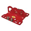 QuickTime Motor Pull Plates