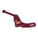 QuickTime RM-320 - QuickTime Bushings & Mounts
