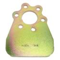 QuickTime Balance Plates