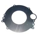 QuickTime RM-6008 - QuickTime Motor Plates