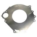 QuickTime Motor Plates