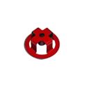 QuickTime RM-600 - QuickTime Spring Cups