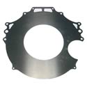 QuickTime RM-6011 - QuickTime Motor Plates