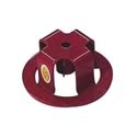 QuickTime RM-601 - QuickTime Suspension Components