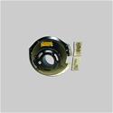 QuickTime RM-6022 - QuickTime Bellhousings