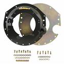 QuickTime RM-6023 - QuickTime Bellhousings