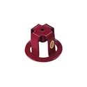 QuickTime RM-602 - QuickTime Spring Cups