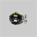 QuickTime RM-6036 - QuickTime Bellhousings