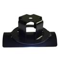 QuickTime RM-603 - QuickTime Rear-End Spring Cup Perches