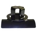 QuickTime RM-604 - QuickTime Rear-End Spring Cup Perches