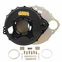 QuickTime RM-6056 - QuickTime Bellhousings