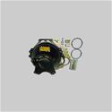 QuickTime RM-6060 - QuickTime Bellhousings