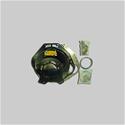 QuickTime RM-6063 - QuickTime Bellhousings