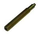 QuickTime RM-606N - QuickTime Bolts