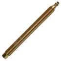QuickTime RM-607 - QuickTime Bolts
