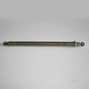 QuickTime RM-606 - QuickTime Bolts