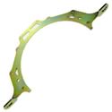 QuickTime RM-6093 - QuickTime Midplates