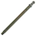 QuickTime RM-609 - QuickTime Bolts