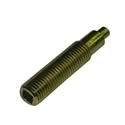 QuickTime RM-610-N - QuickTime Bolts