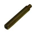 QuickTime RM-611-N - QuickTime Bolts