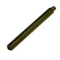 QuickTime RM-612-N - QuickTime Bolts