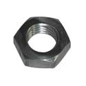 QuickTime RM-622 - QuickTime Suspension Components