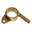 QuickTime RM-650 - QuickTime Ball Joint Collars