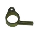 QuickTime RM-651 - QuickTime Ball Joint Collars