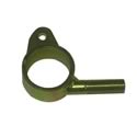 QuickTime RM-652 - QuickTime Ball Joint Collars