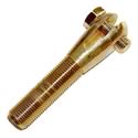 QuickTime RM-654 - QuickTime Ball Joint Clevises