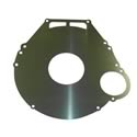 QuickTime RM-8005 - QuickTime Motor Plates