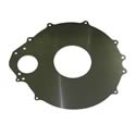 QuickTime RM-8007 - QuickTime Motor Plates