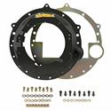 QuickTime RM-8020 - QuickTime Bellhousings