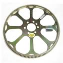 QuickTime Lightweight Performance Flexplates