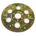 QuickTime RM-922 - QuickTime Flexplates