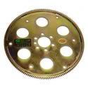 QuickTime Flexplates